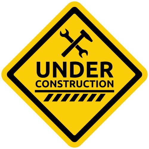 under_conts